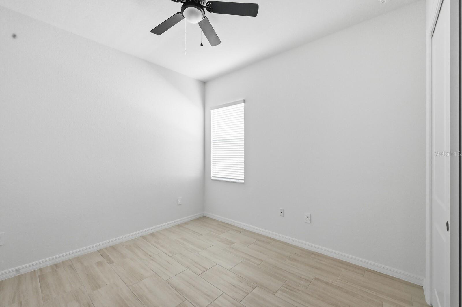 5543 LIGHTNING WHELK LN, BRADENTON, FL, 34211