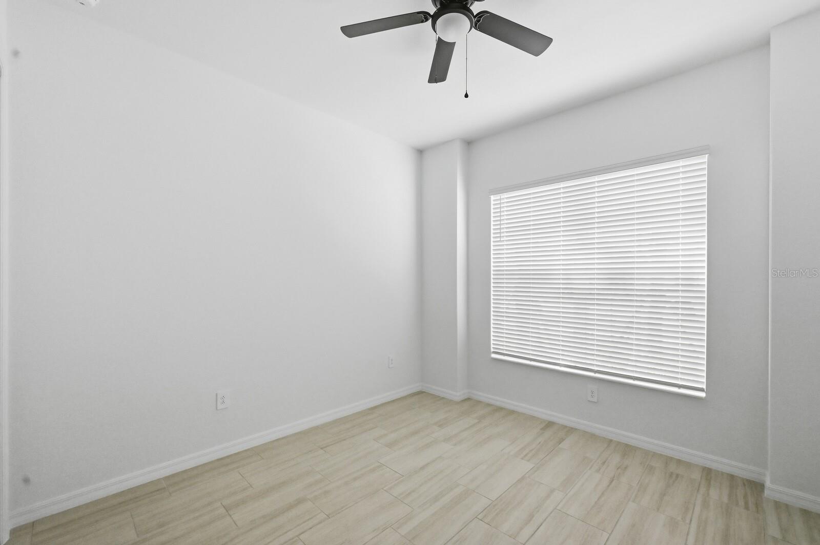 5543 LIGHTNING WHELK LN, BRADENTON, FL, 34211