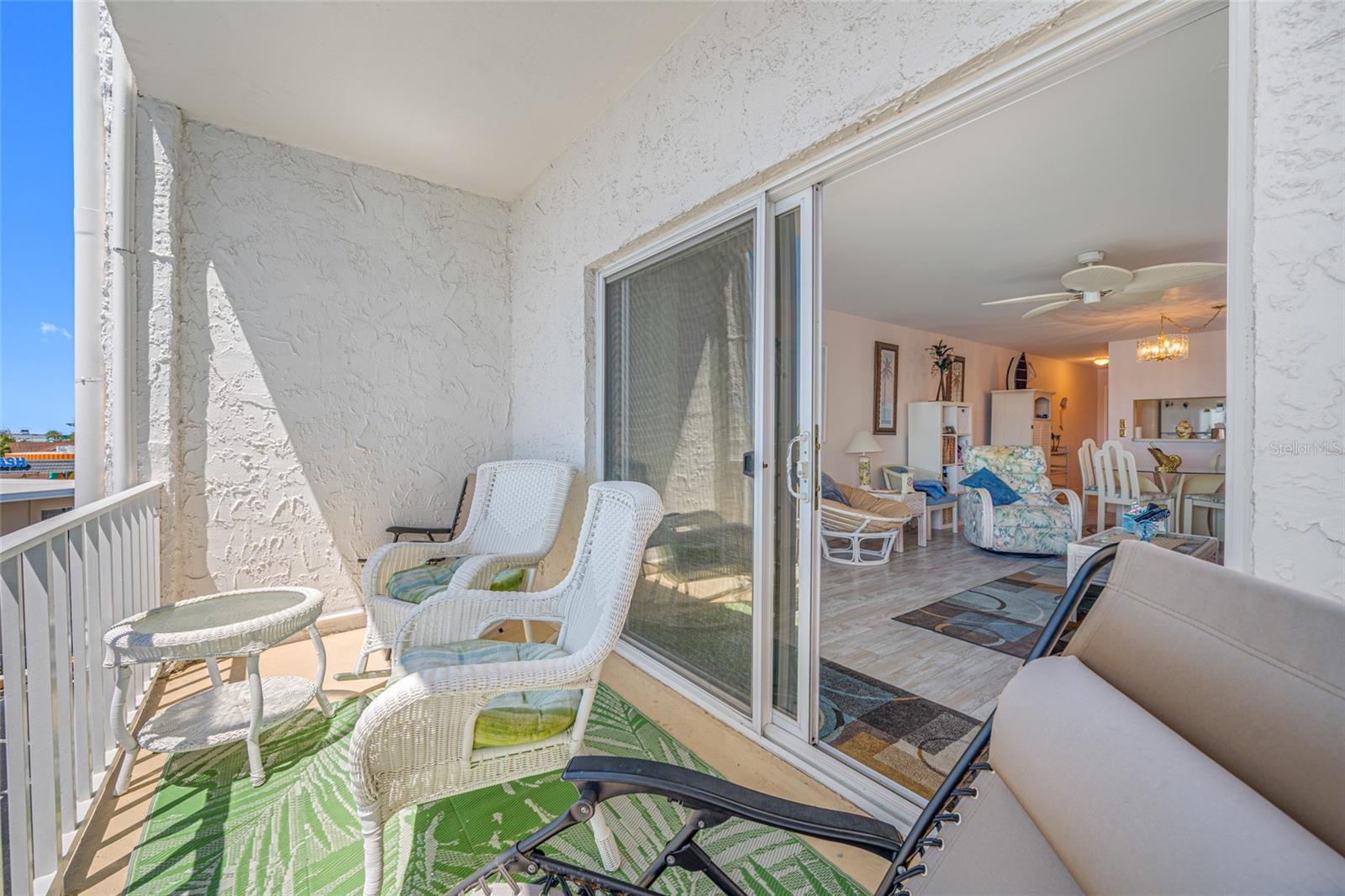 285 107TH AVE #306, TREASURE ISLAND, FL, 33706