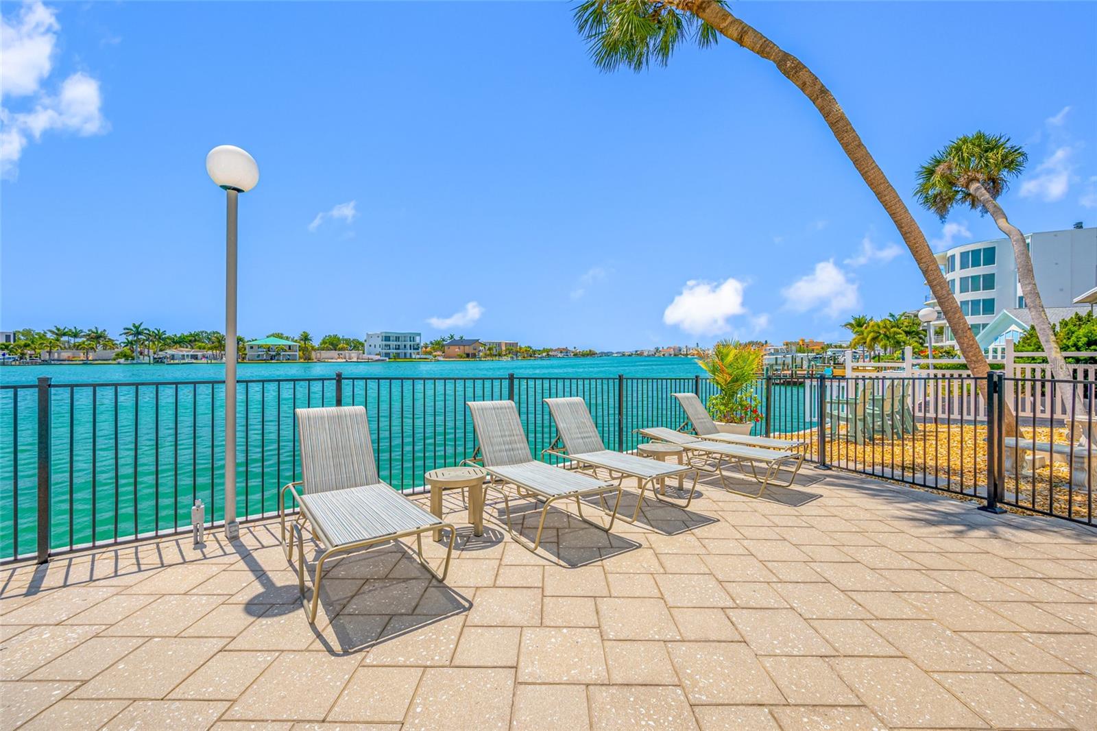 285 107TH AVE #306, TREASURE ISLAND, FL, 33706