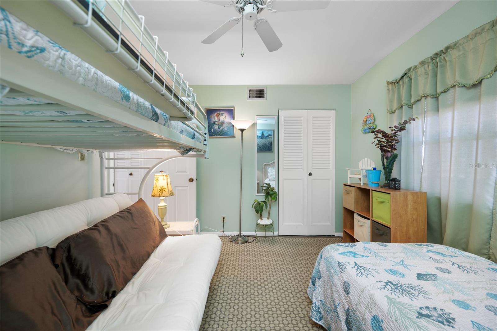 285 107TH AVE #306, TREASURE ISLAND, FL, 33706