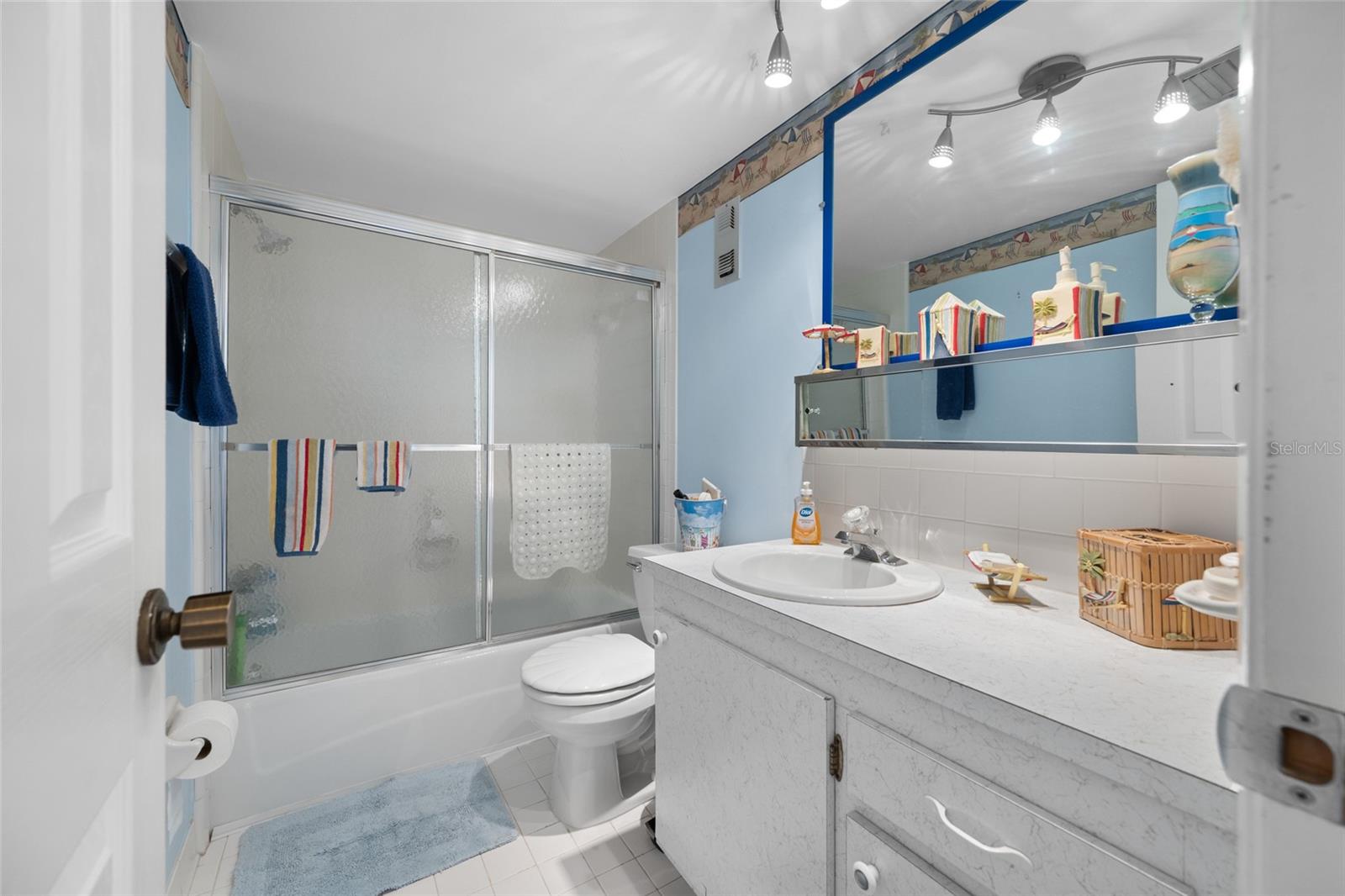 285 107TH AVE #306, TREASURE ISLAND, FL, 33706