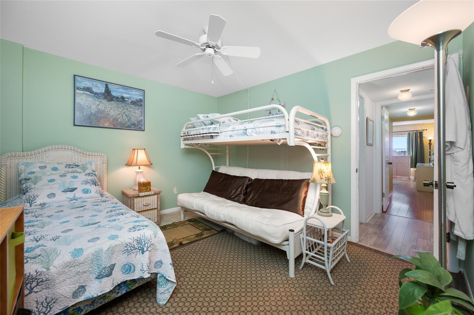 285 107TH AVE #306, TREASURE ISLAND, FL, 33706