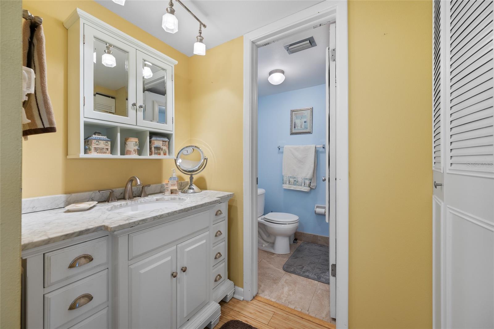 285 107TH AVE #306, TREASURE ISLAND, FL, 33706