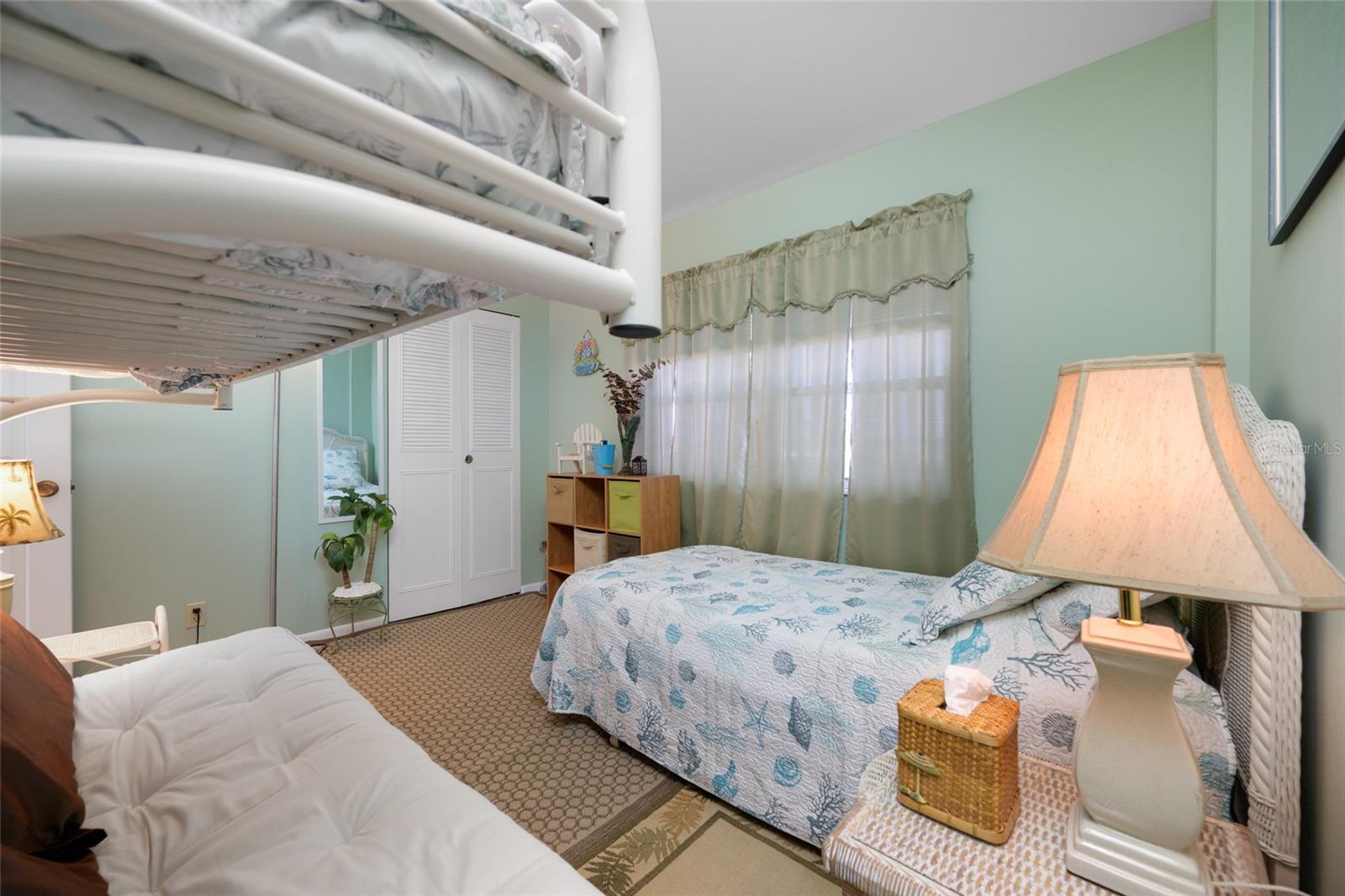 285 107TH AVE #306, TREASURE ISLAND, FL, 33706