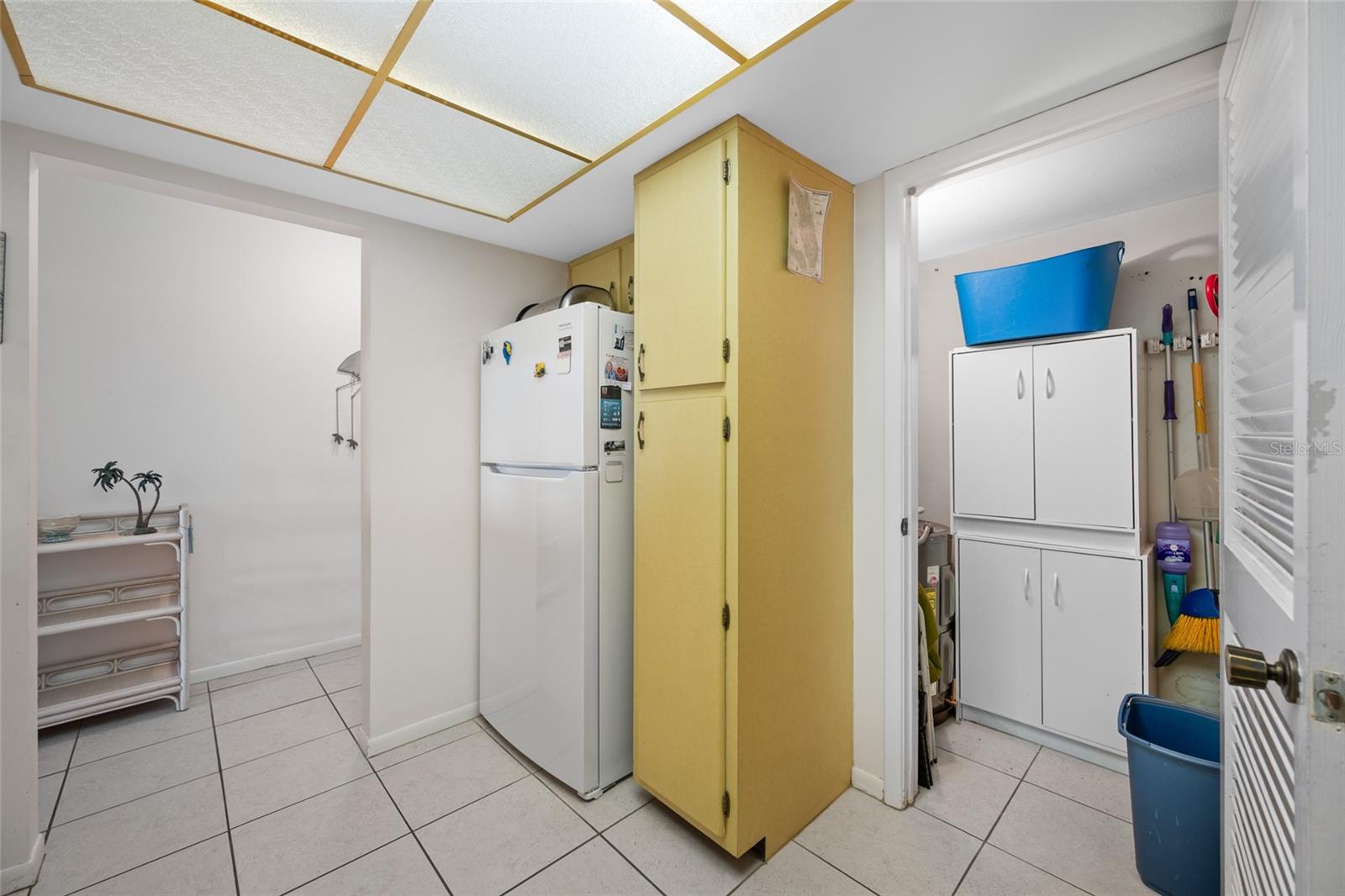 285 107TH AVE #306, TREASURE ISLAND, FL, 33706