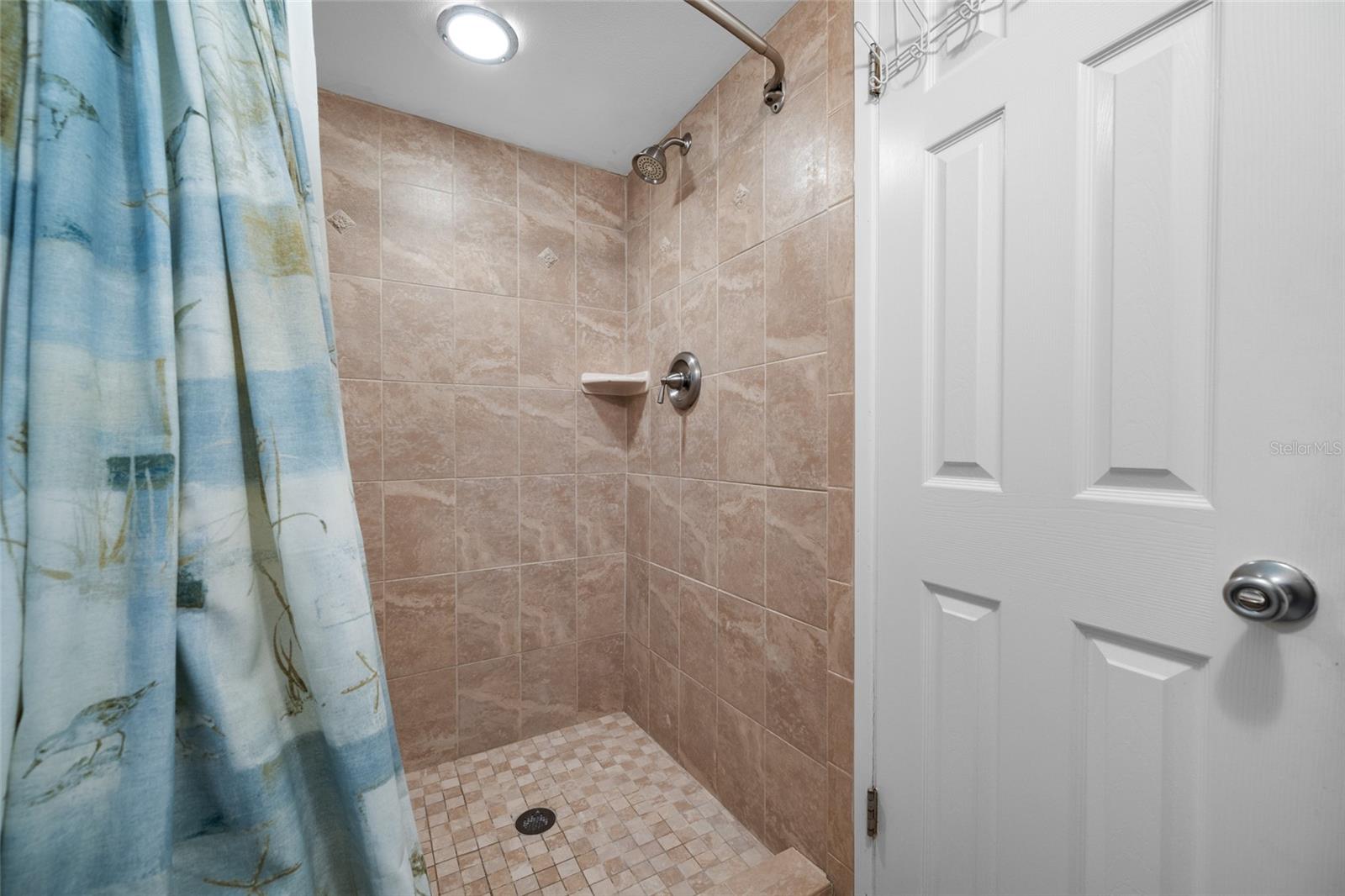 285 107TH AVE #306, TREASURE ISLAND, FL, 33706