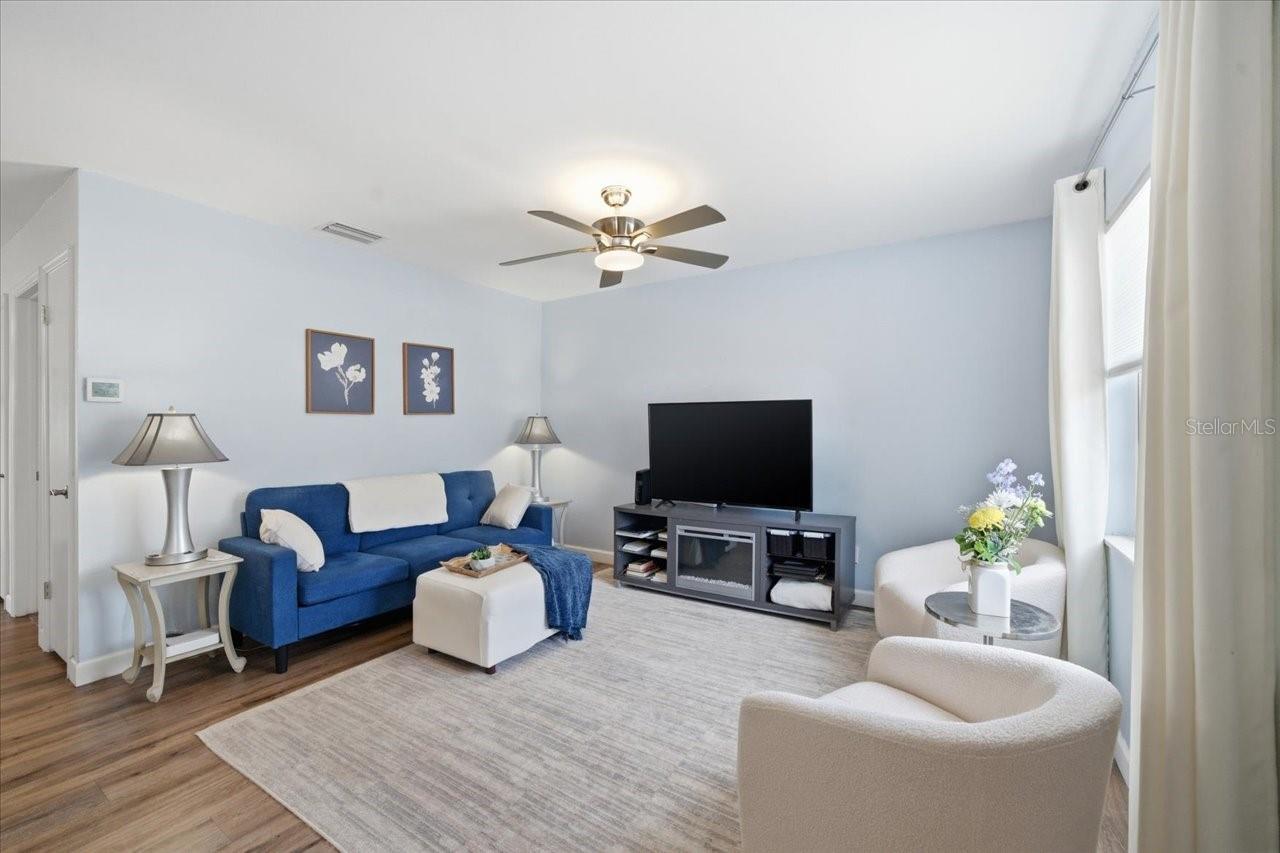 12291 MALLORY DR, LARGO, FL, 33774