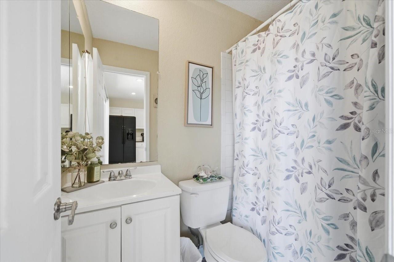 12291 MALLORY DR, LARGO, FL, 33774