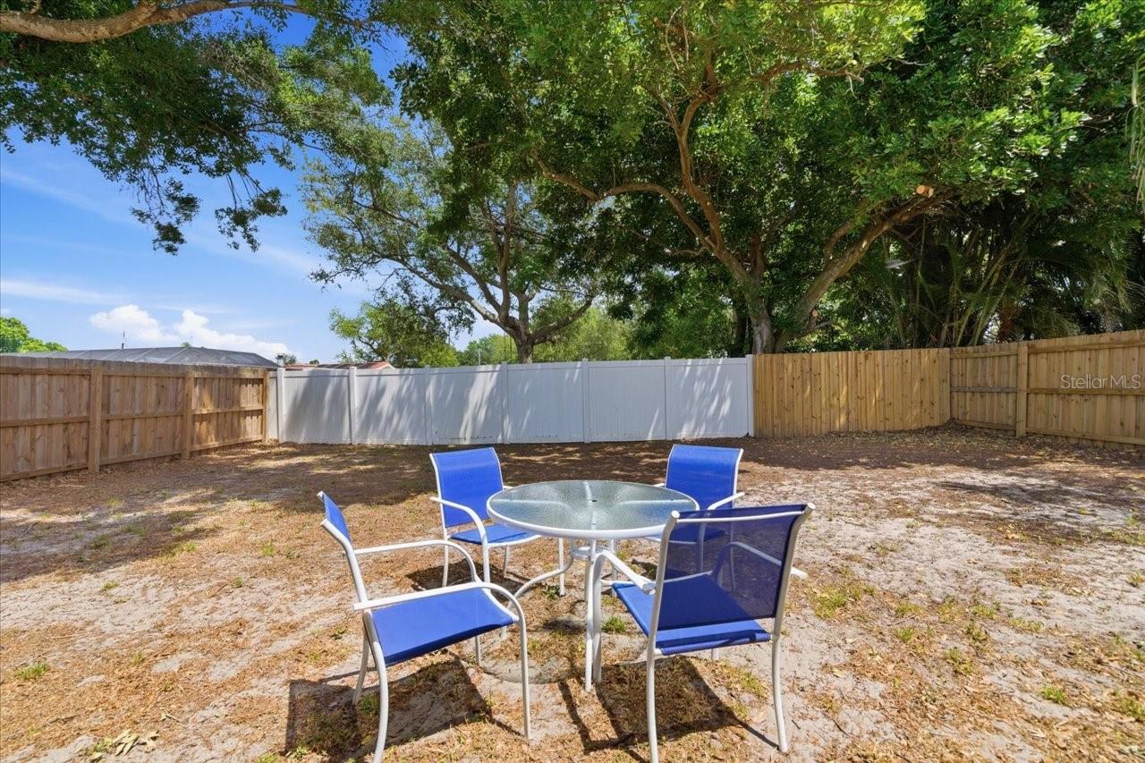 12291 MALLORY DR, LARGO, FL, 33774