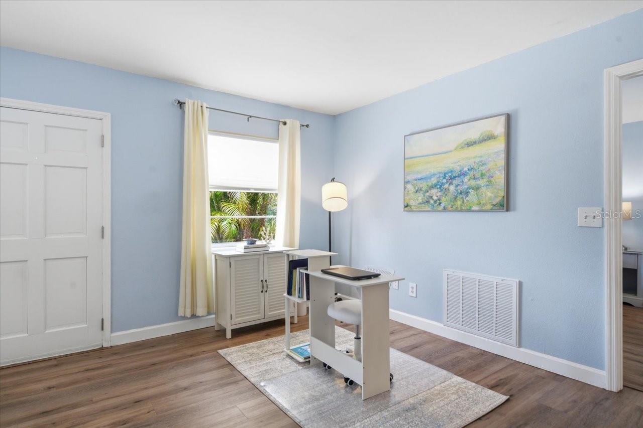 12291 MALLORY DR, LARGO, FL, 33774