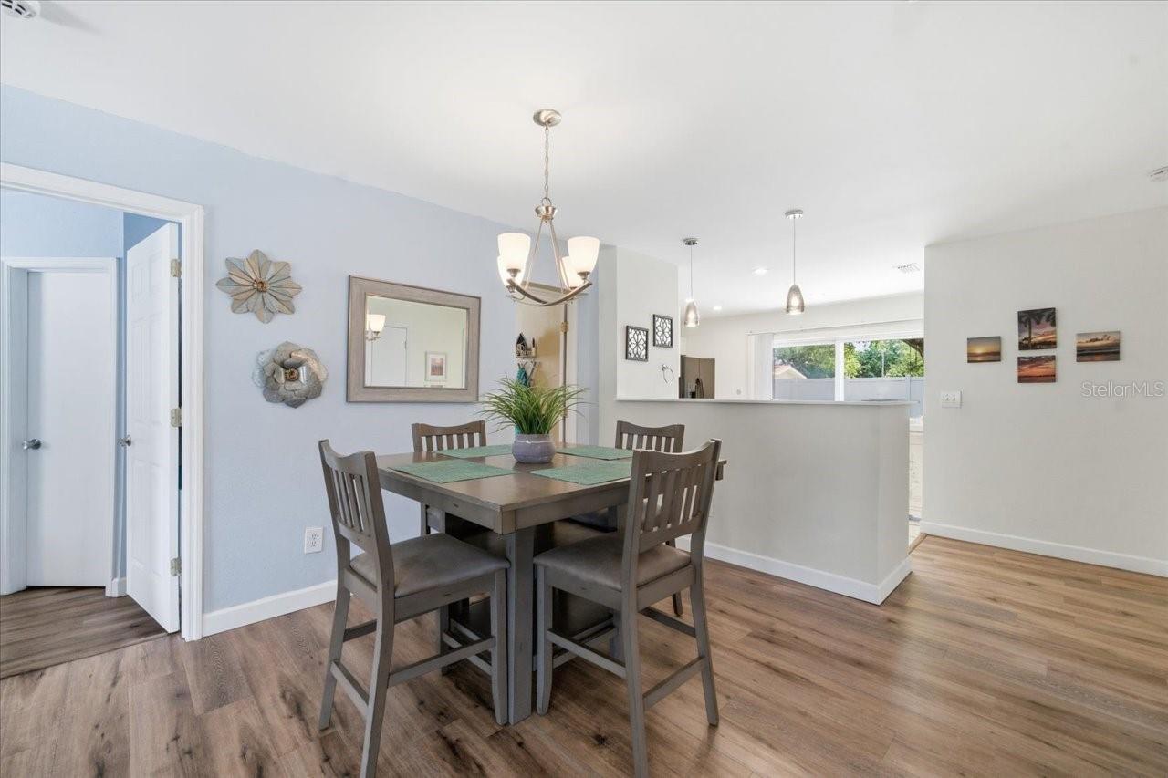 12291 MALLORY DR, LARGO, FL, 33774