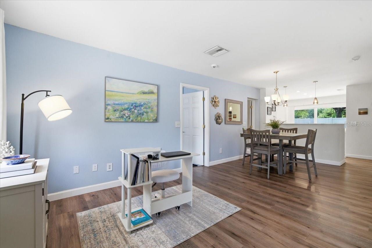 12291 MALLORY DR, LARGO, FL, 33774