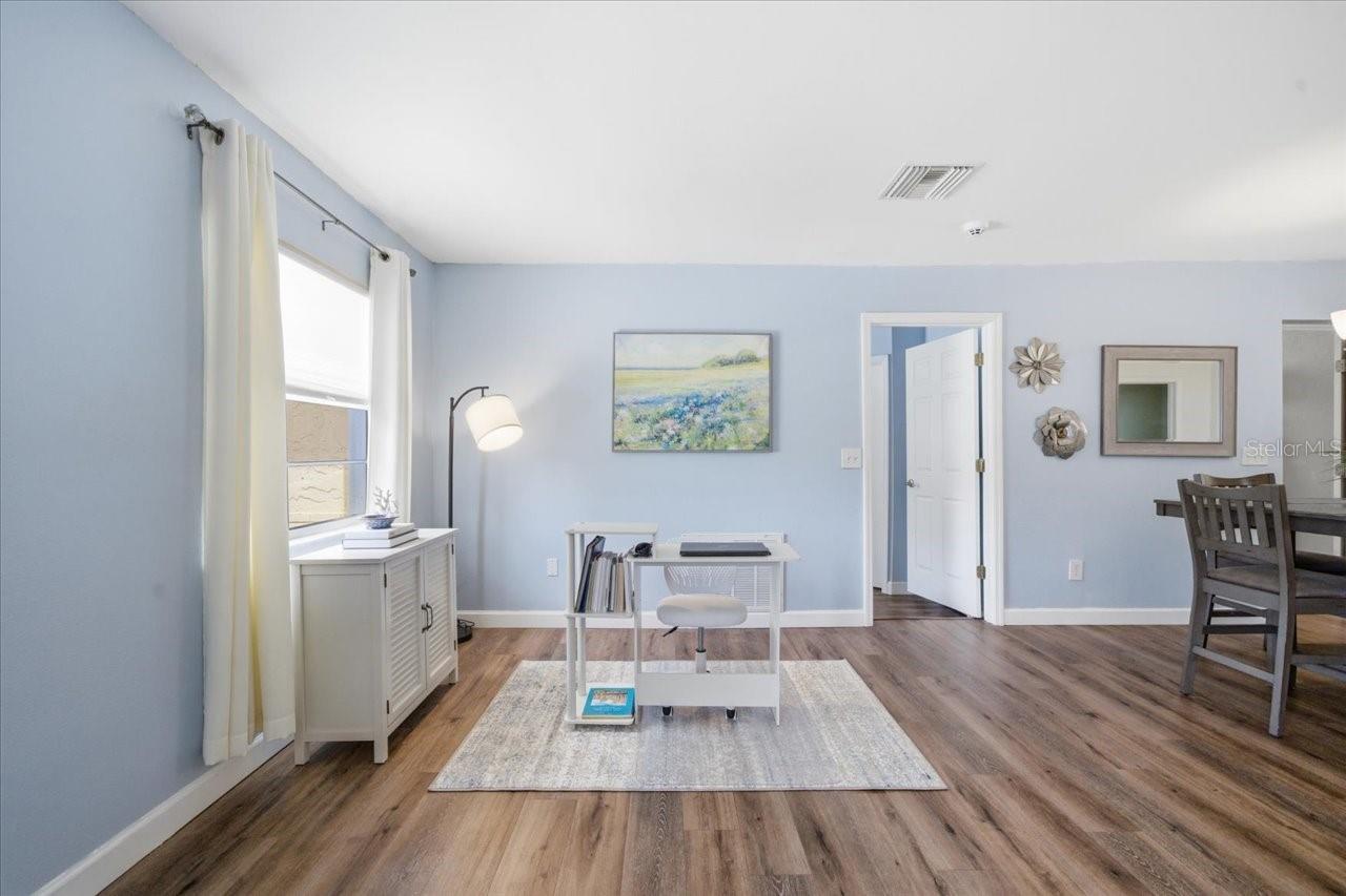 12291 MALLORY DR, LARGO, FL, 33774