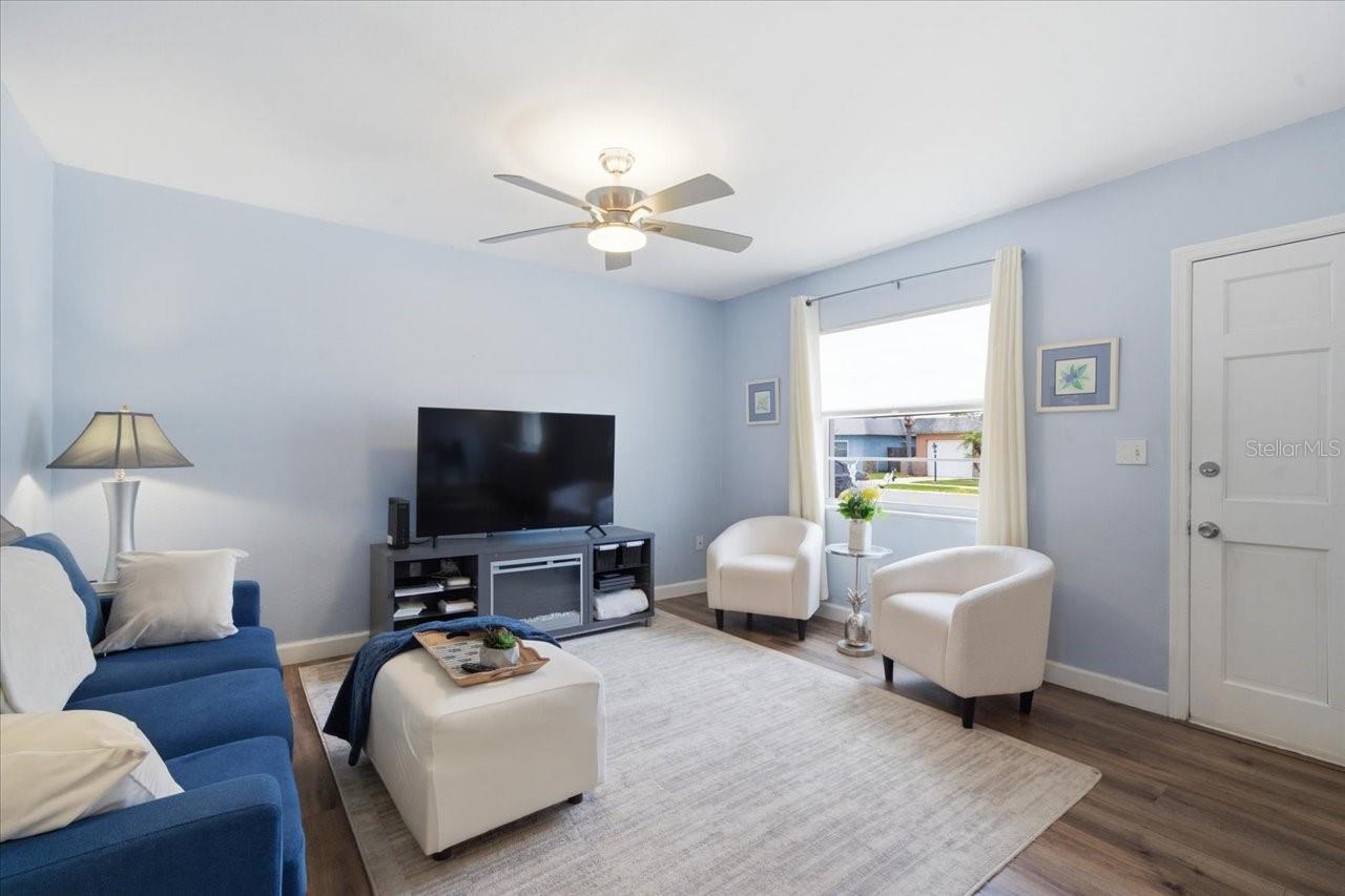 12291 MALLORY DR, LARGO, FL, 33774