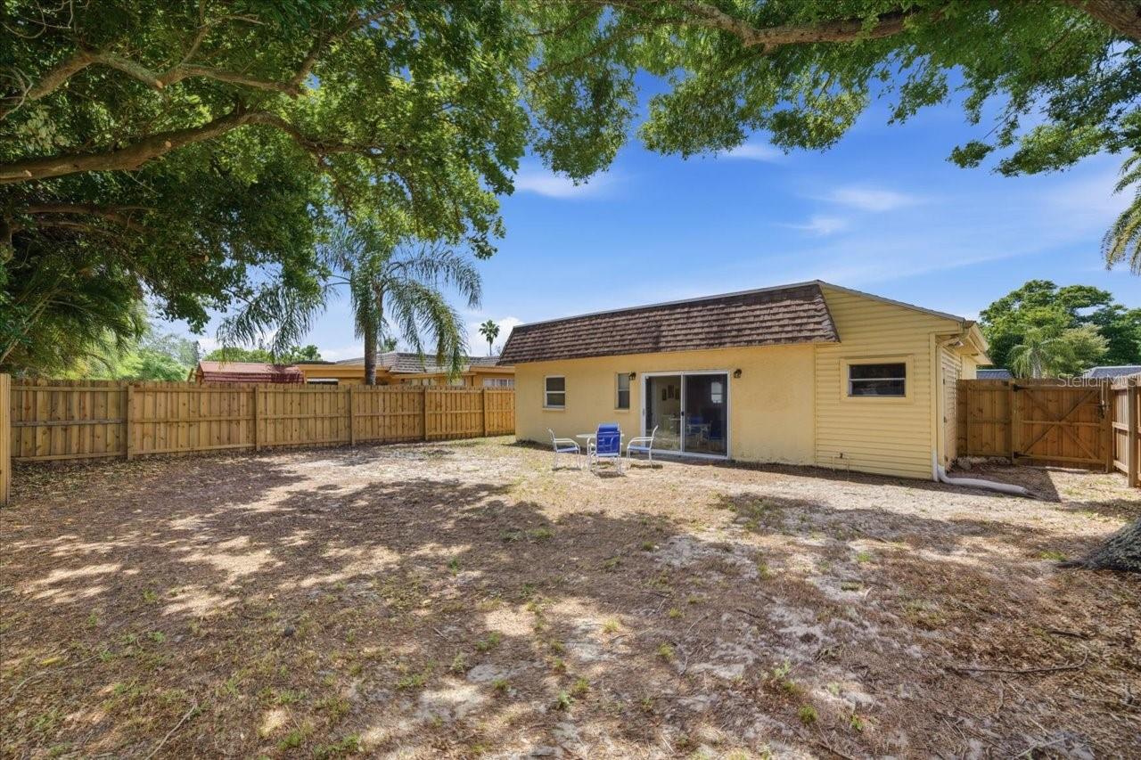 12291 MALLORY DR, LARGO, FL, 33774