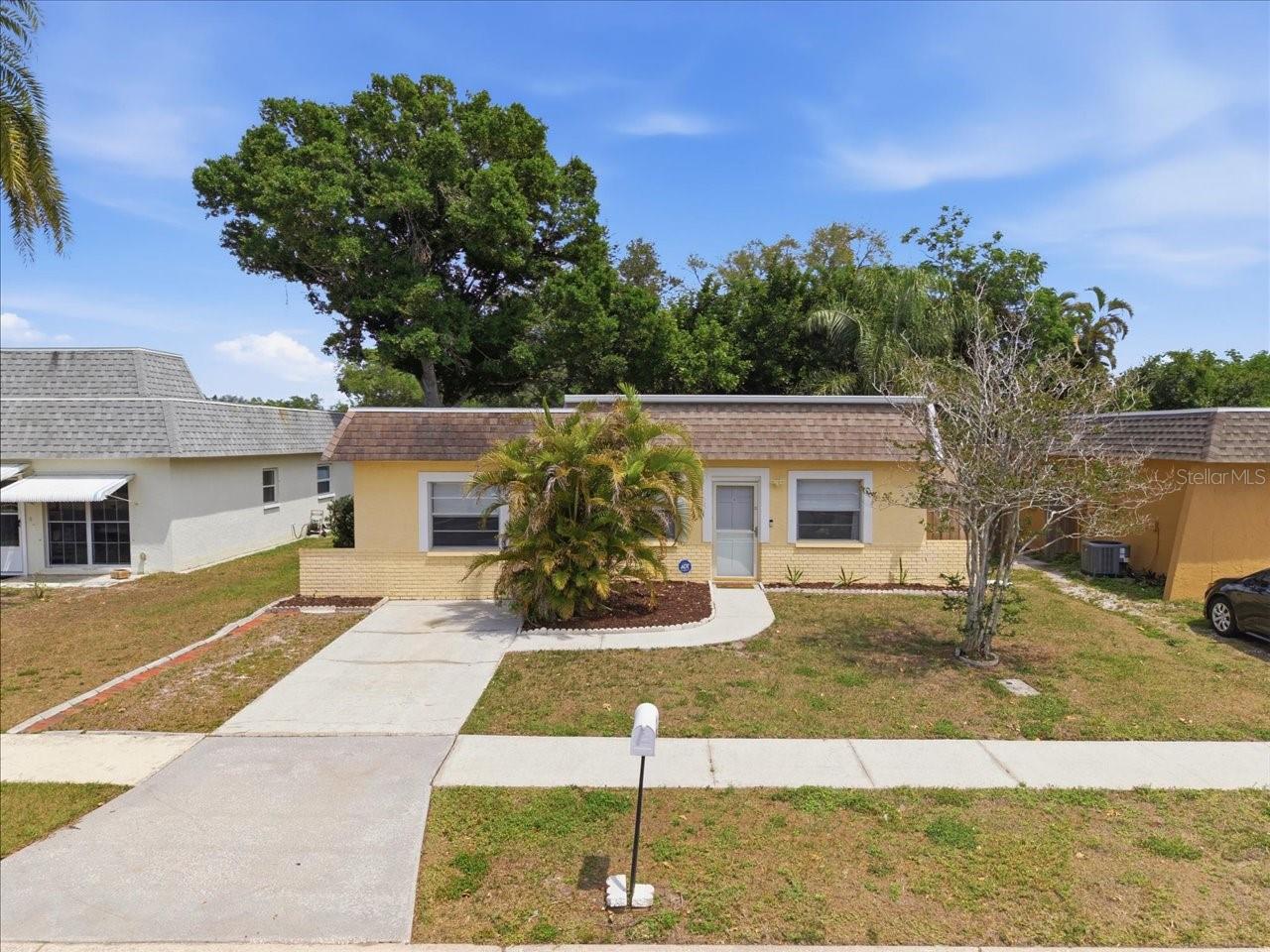 12291 MALLORY DR, LARGO, FL, 33774