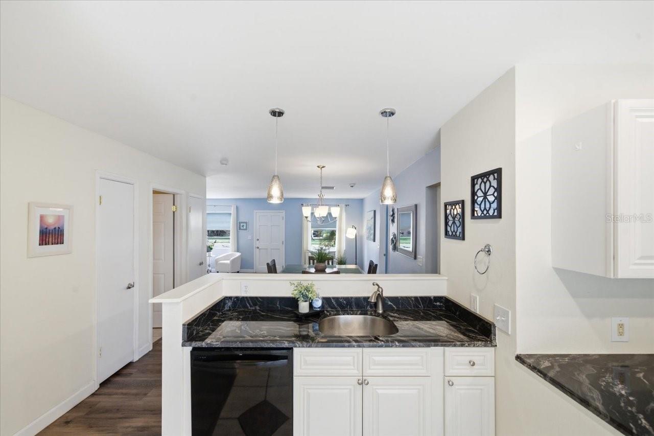 12291 MALLORY DR, LARGO, FL, 33774