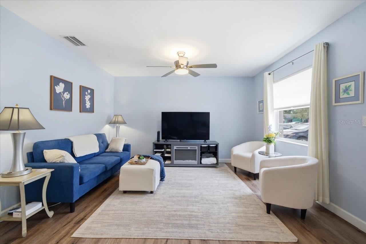 12291 MALLORY DR, LARGO, FL, 33774