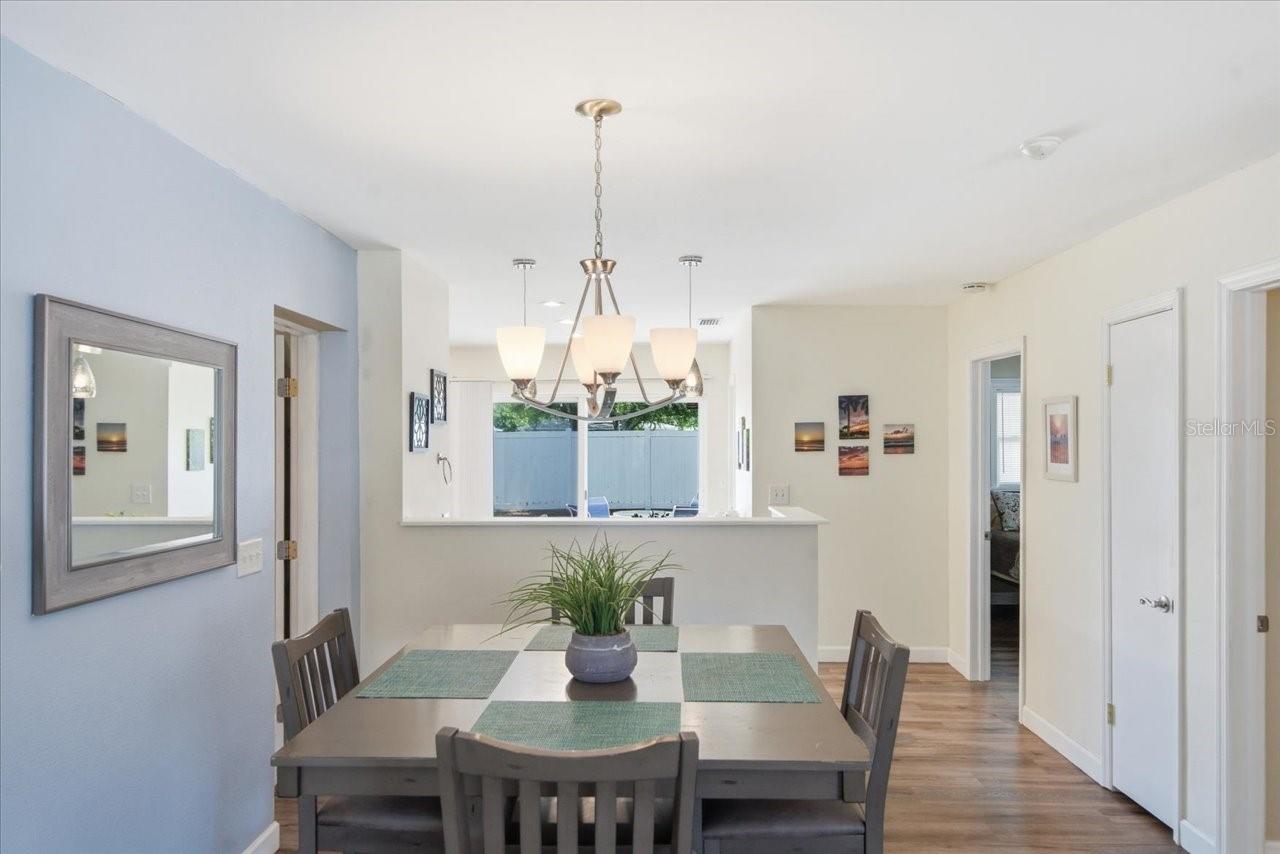 12291 MALLORY DR, LARGO, FL, 33774