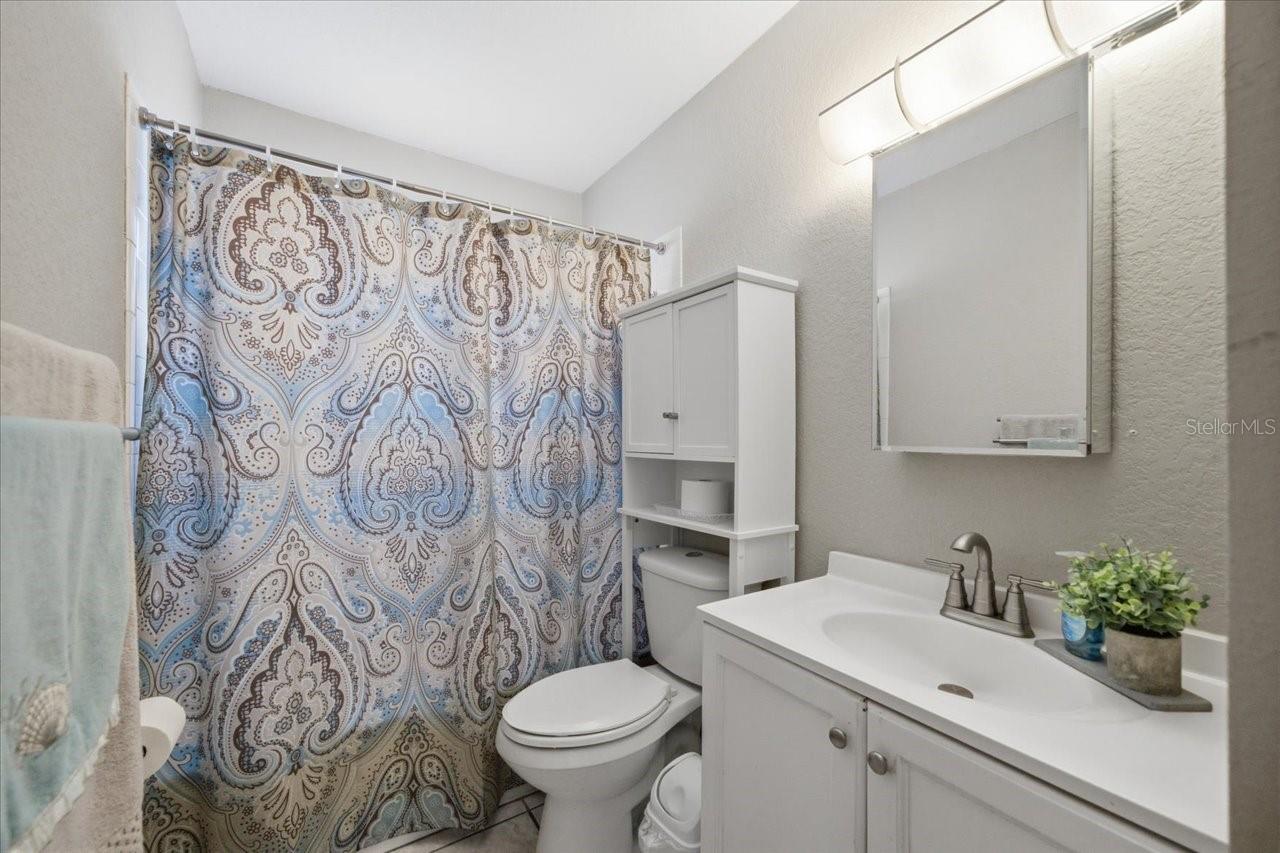 12291 MALLORY DR, LARGO, FL, 33774