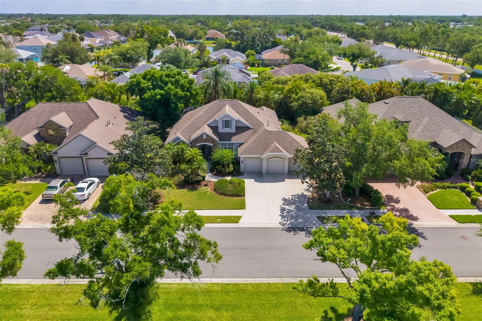 3839 59TH AVENUE CIR E, ELLENTON, FL, 34222