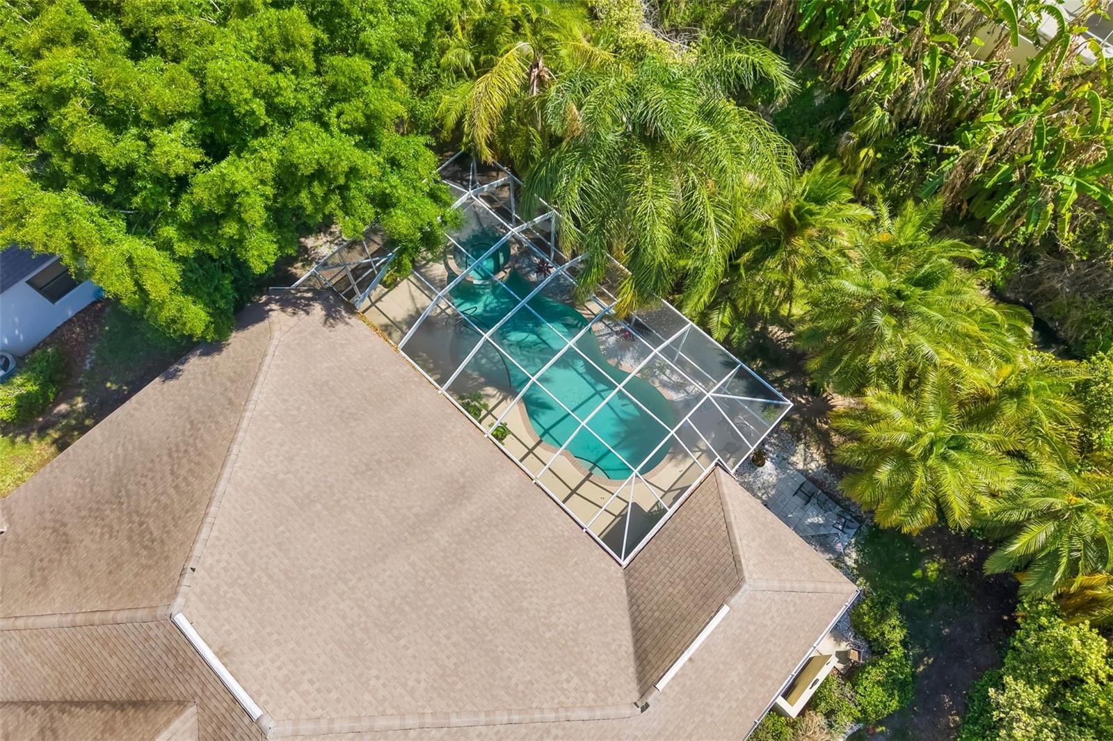 3839 59TH AVENUE CIR E, ELLENTON, FL, 34222