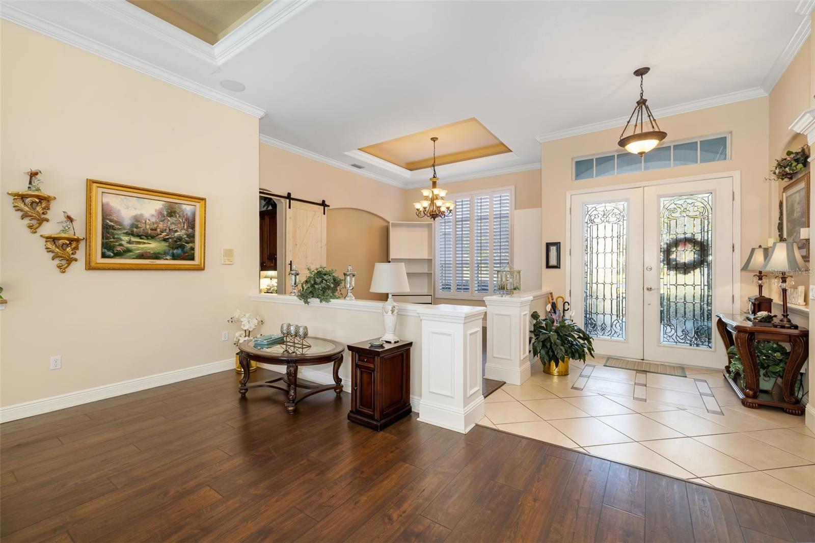 3839 59TH AVENUE CIR E, ELLENTON, FL, 34222