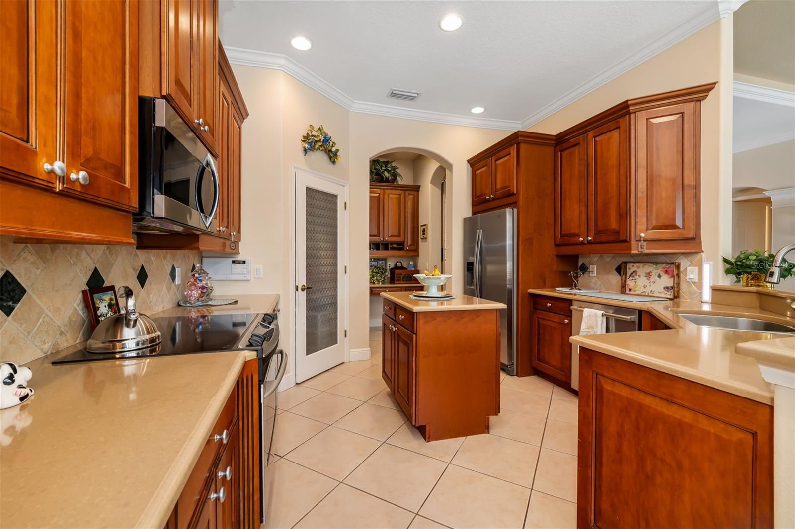 3839 59TH AVENUE CIR E, ELLENTON, FL, 34222