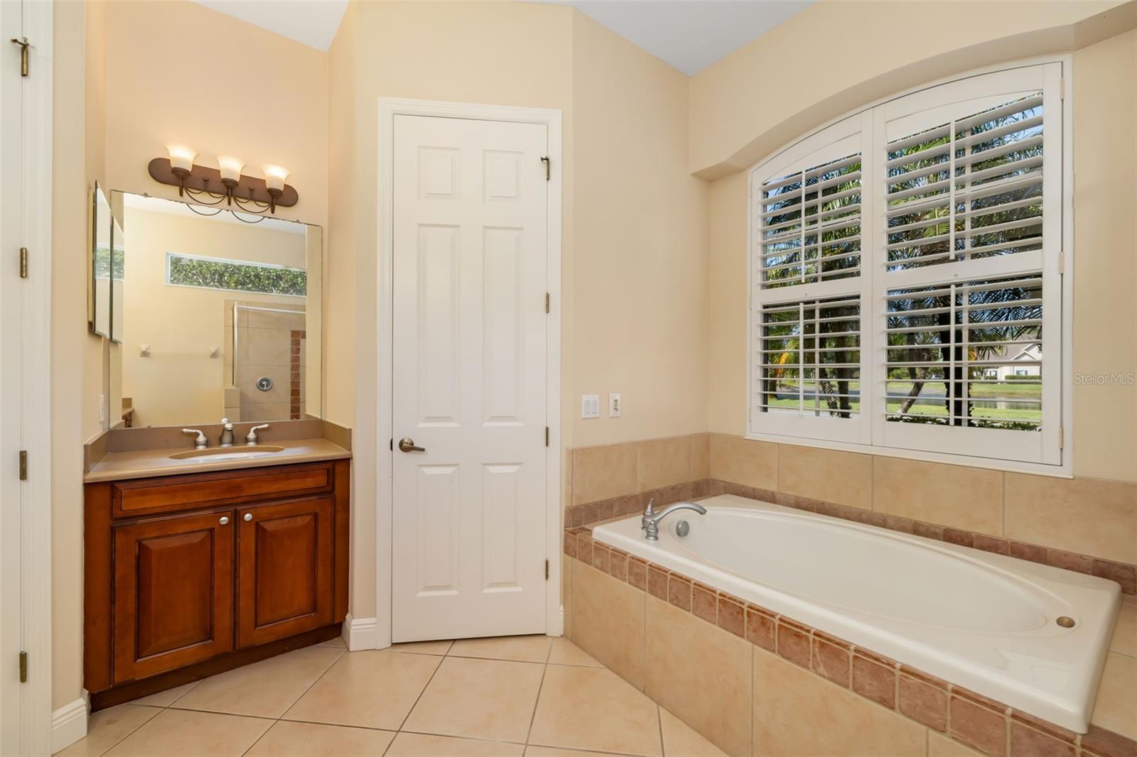 3839 59TH AVENUE CIR E, ELLENTON, FL, 34222