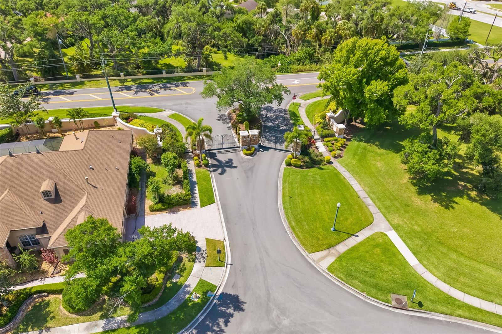 3839 59TH AVENUE CIR E, ELLENTON, FL, 34222