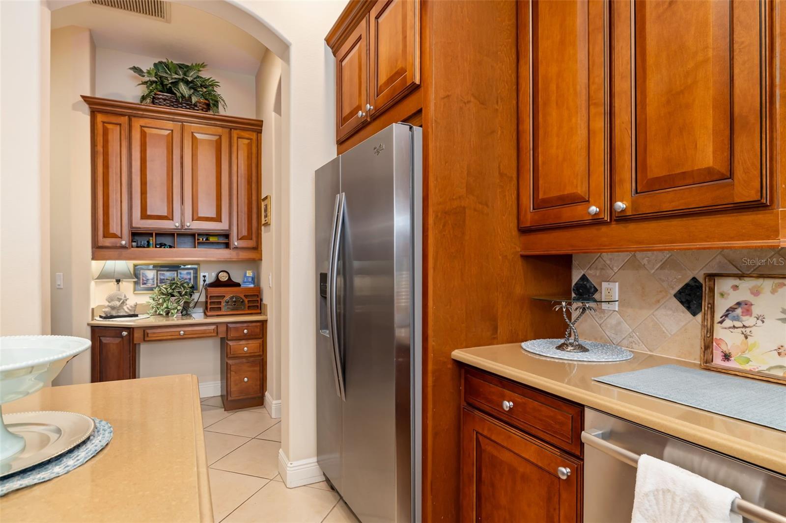 3839 59TH AVENUE CIR E, ELLENTON, FL, 34222