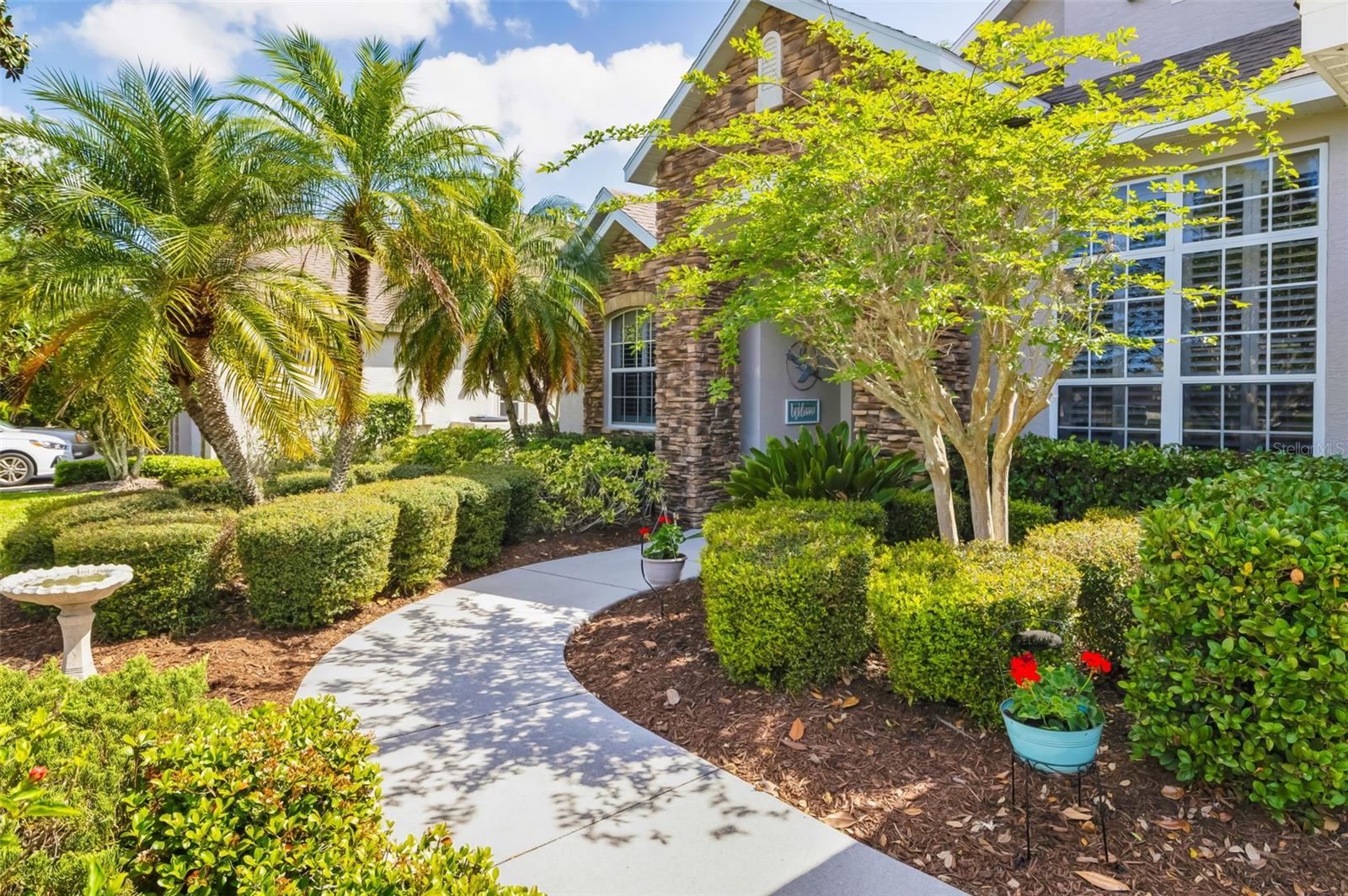 3839 59TH AVENUE CIR E, ELLENTON, FL, 34222