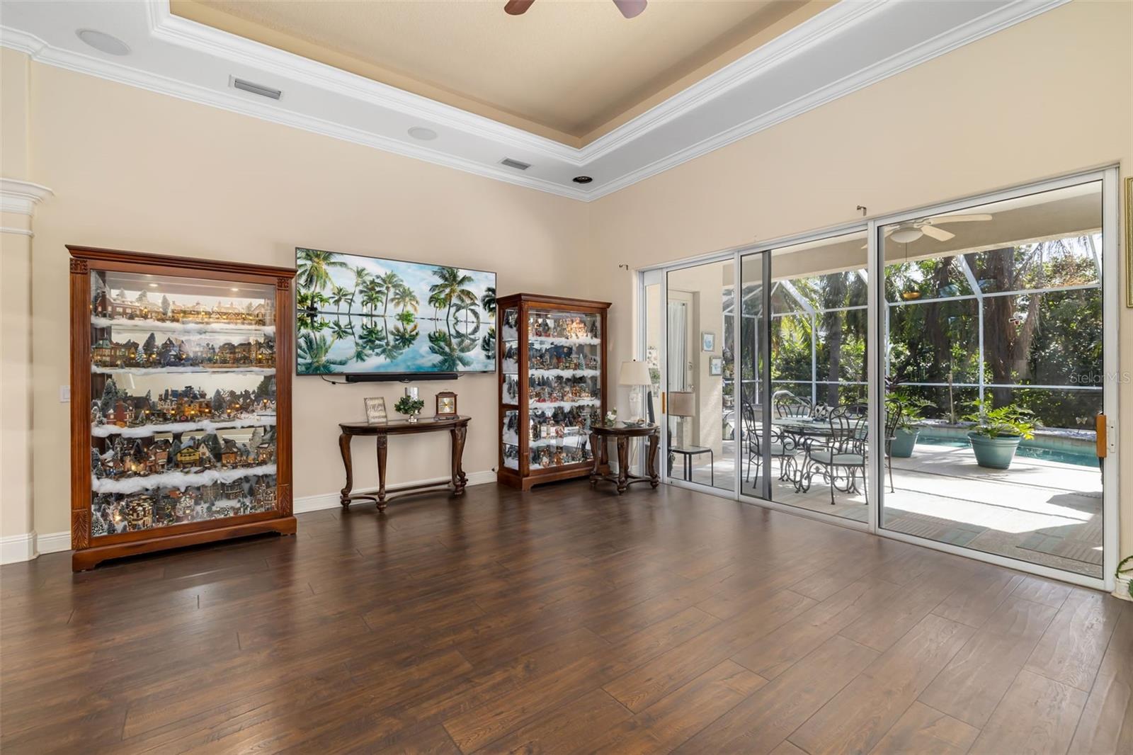 3839 59TH AVENUE CIR E, ELLENTON, FL, 34222