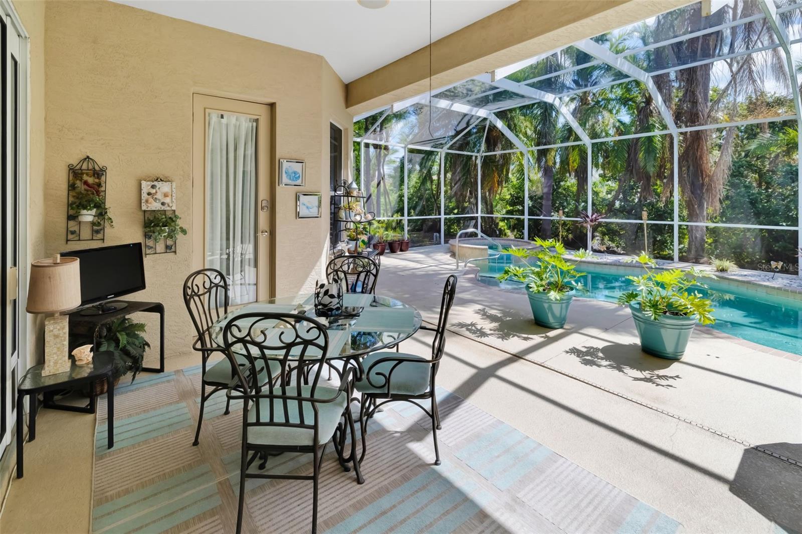 3839 59TH AVENUE CIR E, ELLENTON, FL, 34222