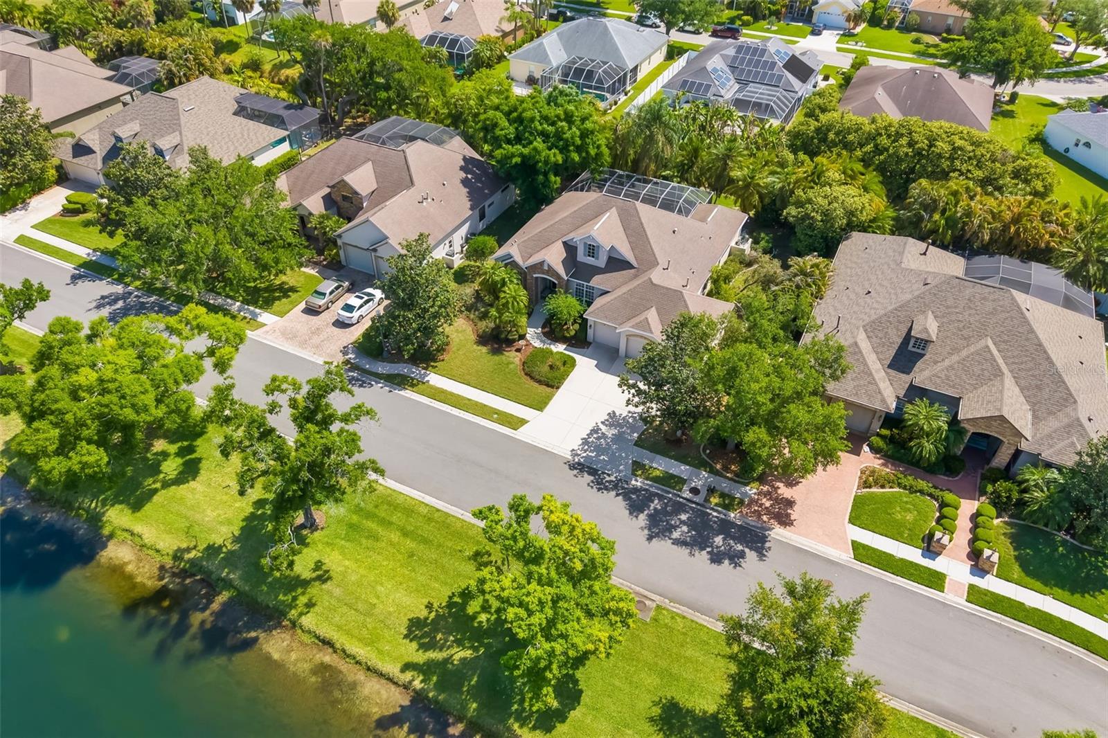 3839 59TH AVENUE CIR E, ELLENTON, FL, 34222