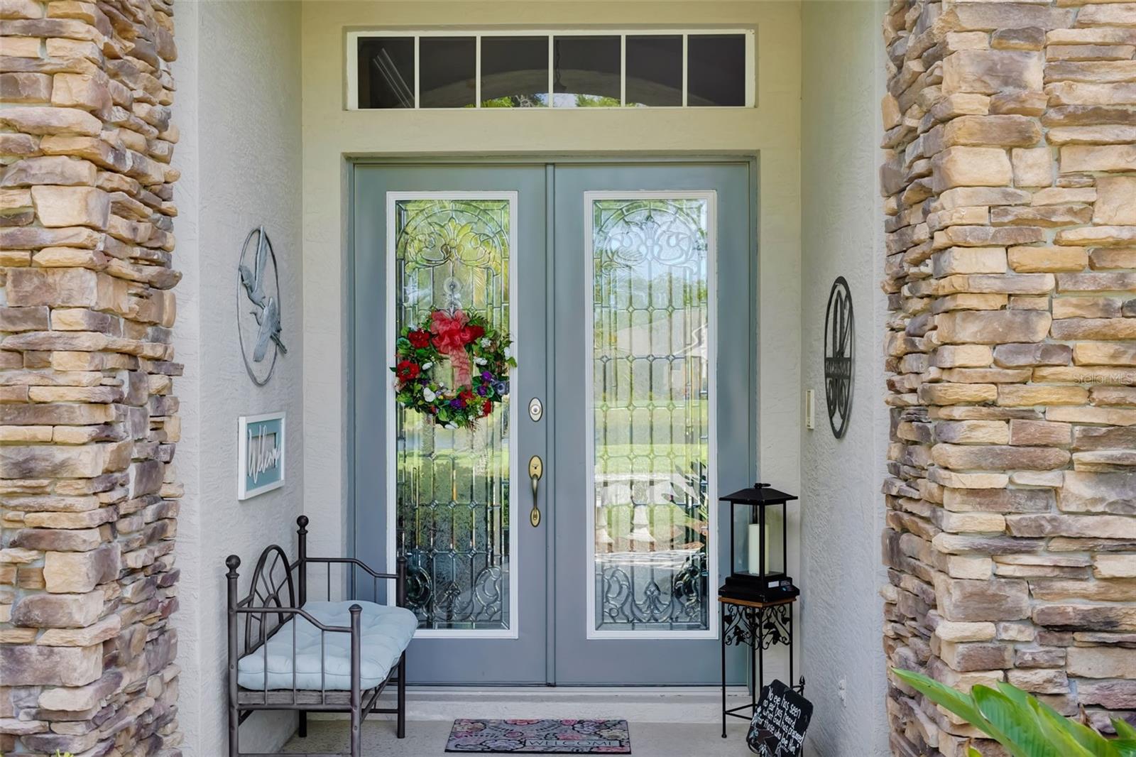 3839 59TH AVENUE CIR E, ELLENTON, FL, 34222