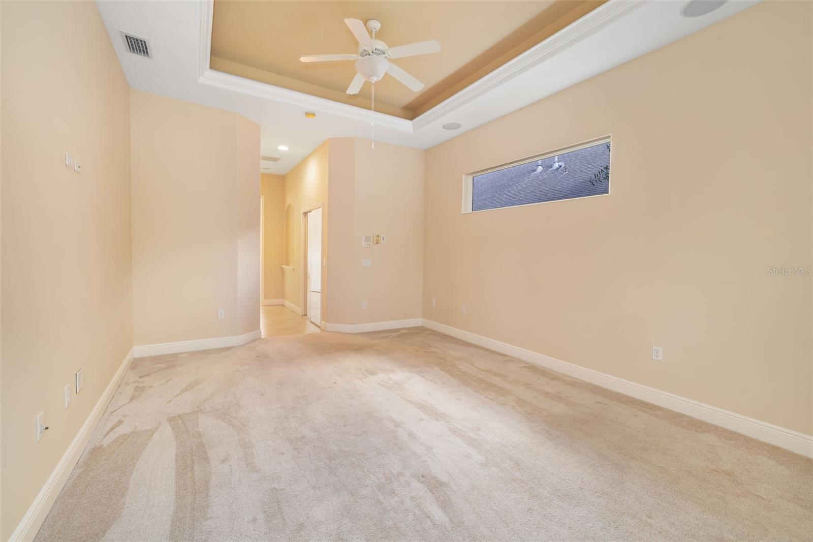 3839 59TH AVENUE CIR E, ELLENTON, FL, 34222