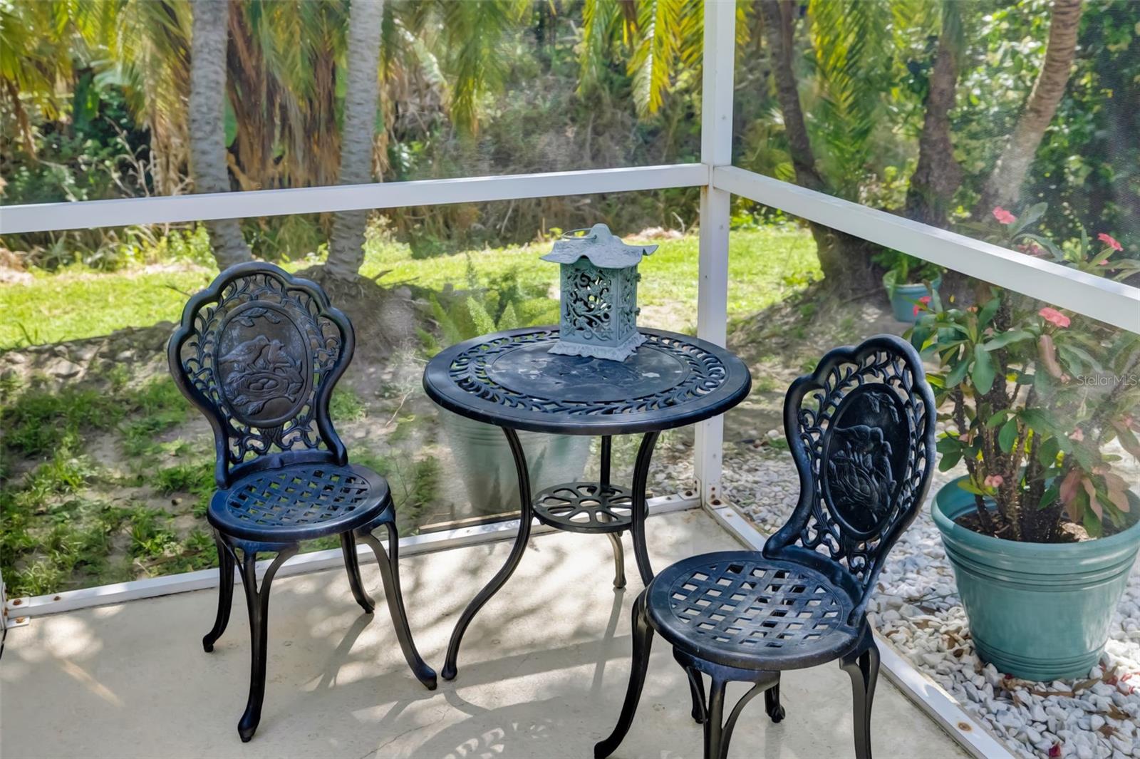 3839 59TH AVENUE CIR E, ELLENTON, FL, 34222