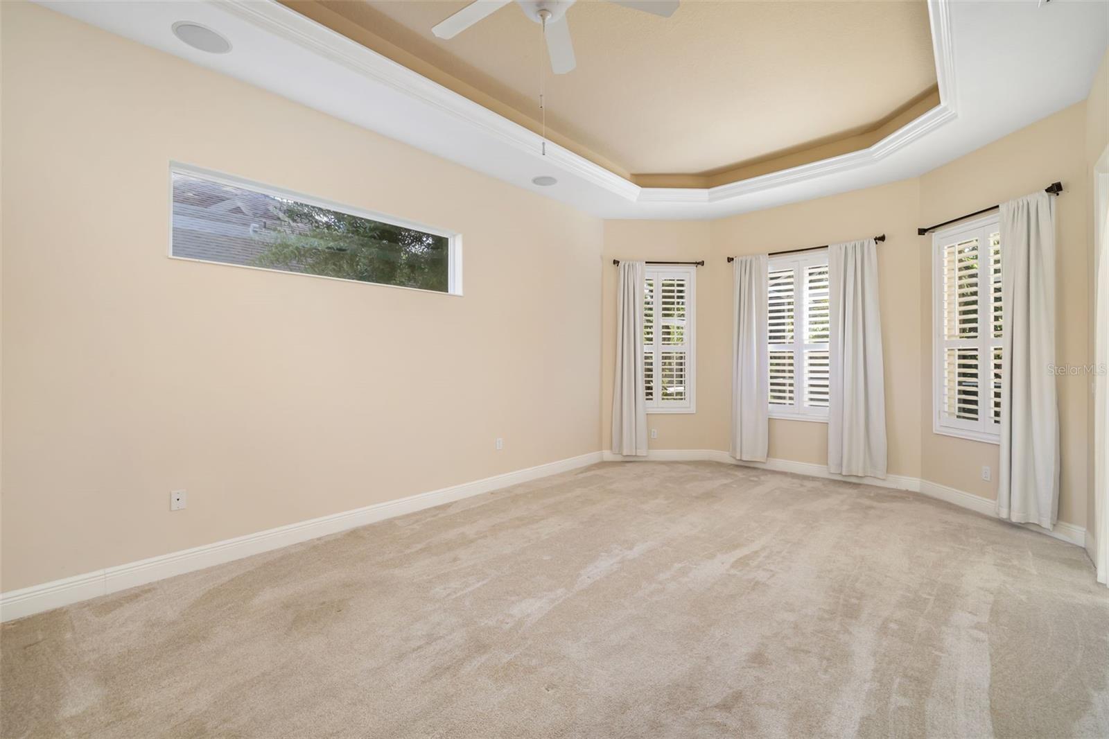 3839 59TH AVENUE CIR E, ELLENTON, FL, 34222