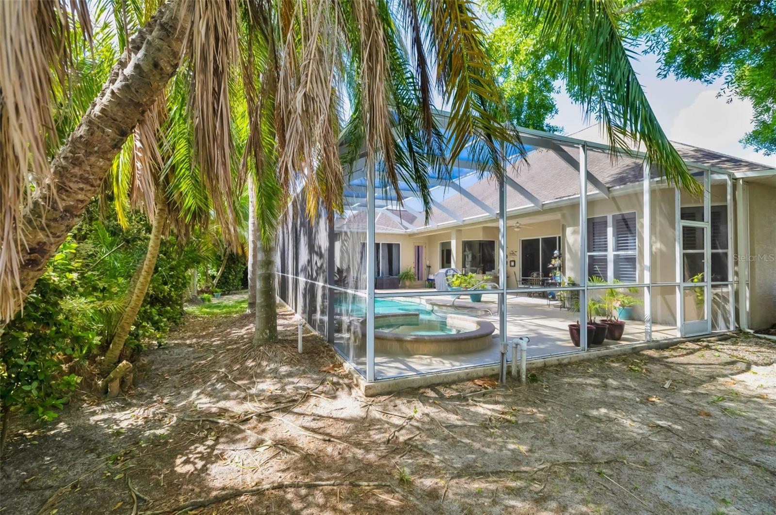 3839 59TH AVENUE CIR E, ELLENTON, FL, 34222