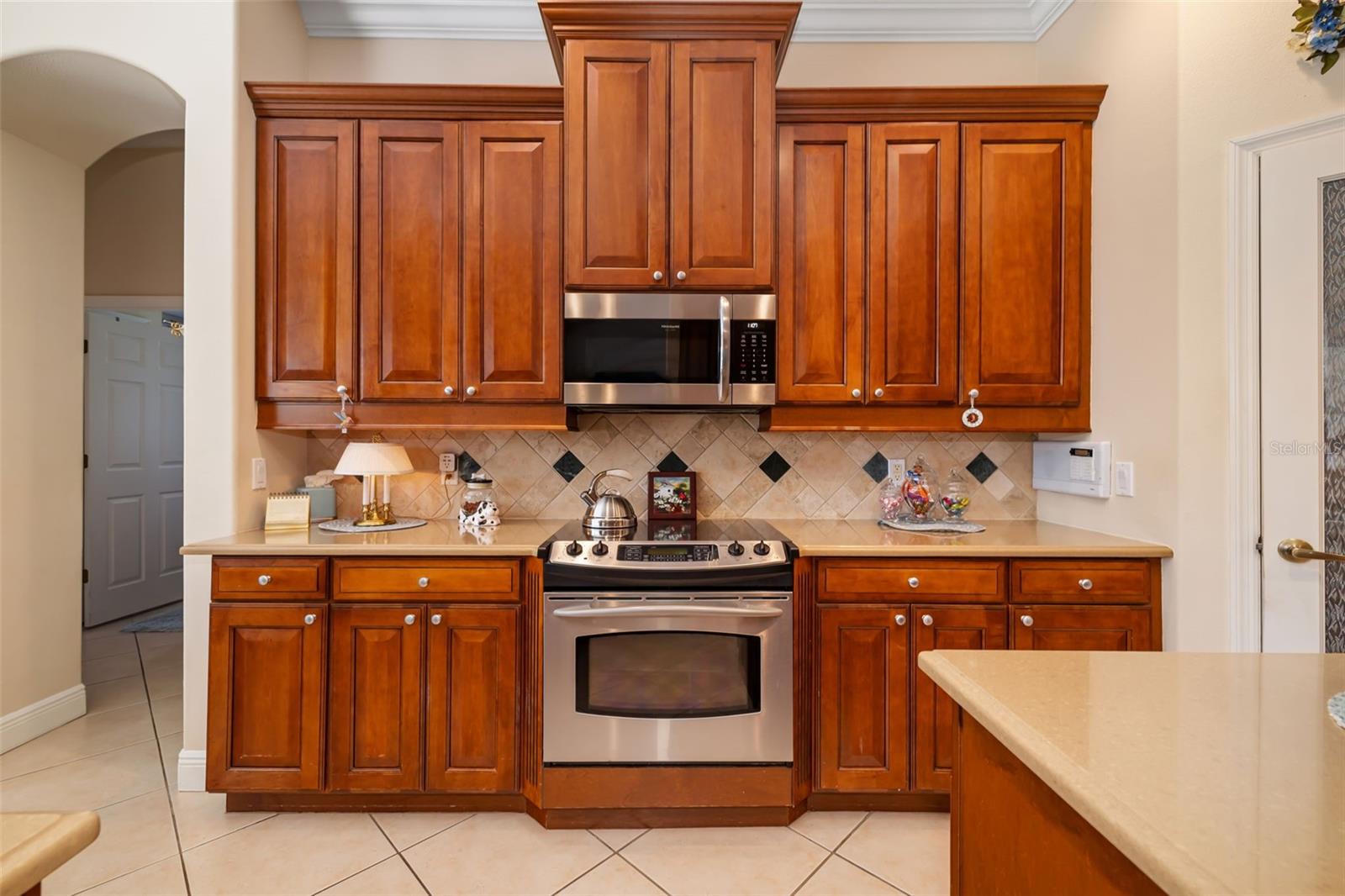 3839 59TH AVENUE CIR E, ELLENTON, FL, 34222