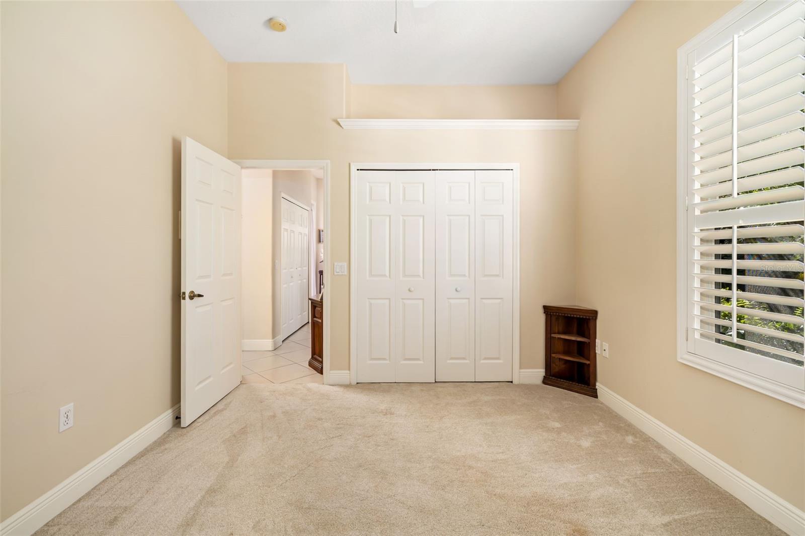 3839 59TH AVENUE CIR E, ELLENTON, FL, 34222