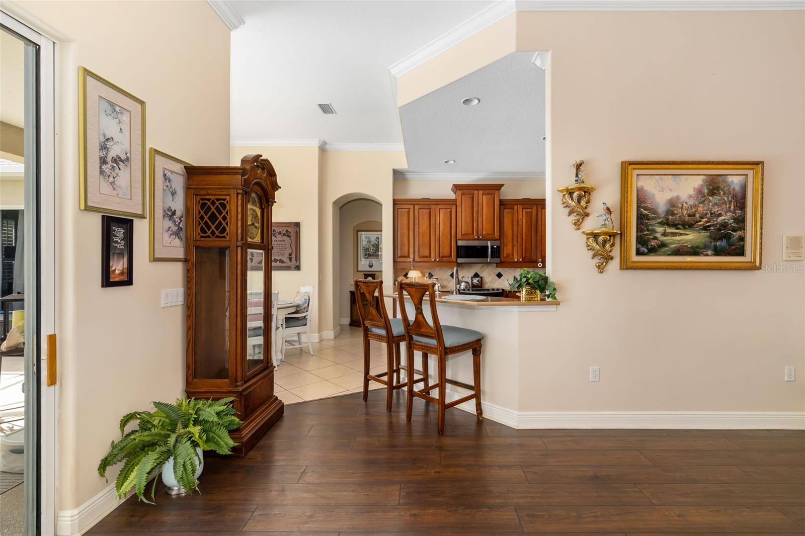 3839 59TH AVENUE CIR E, ELLENTON, FL, 34222