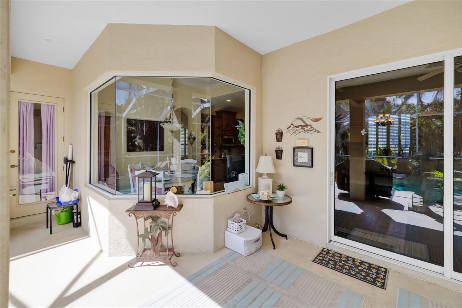 3839 59TH AVENUE CIR E, ELLENTON, FL, 34222