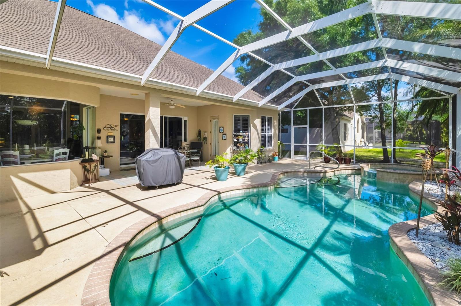 3839 59TH AVENUE CIR E, ELLENTON, FL, 34222