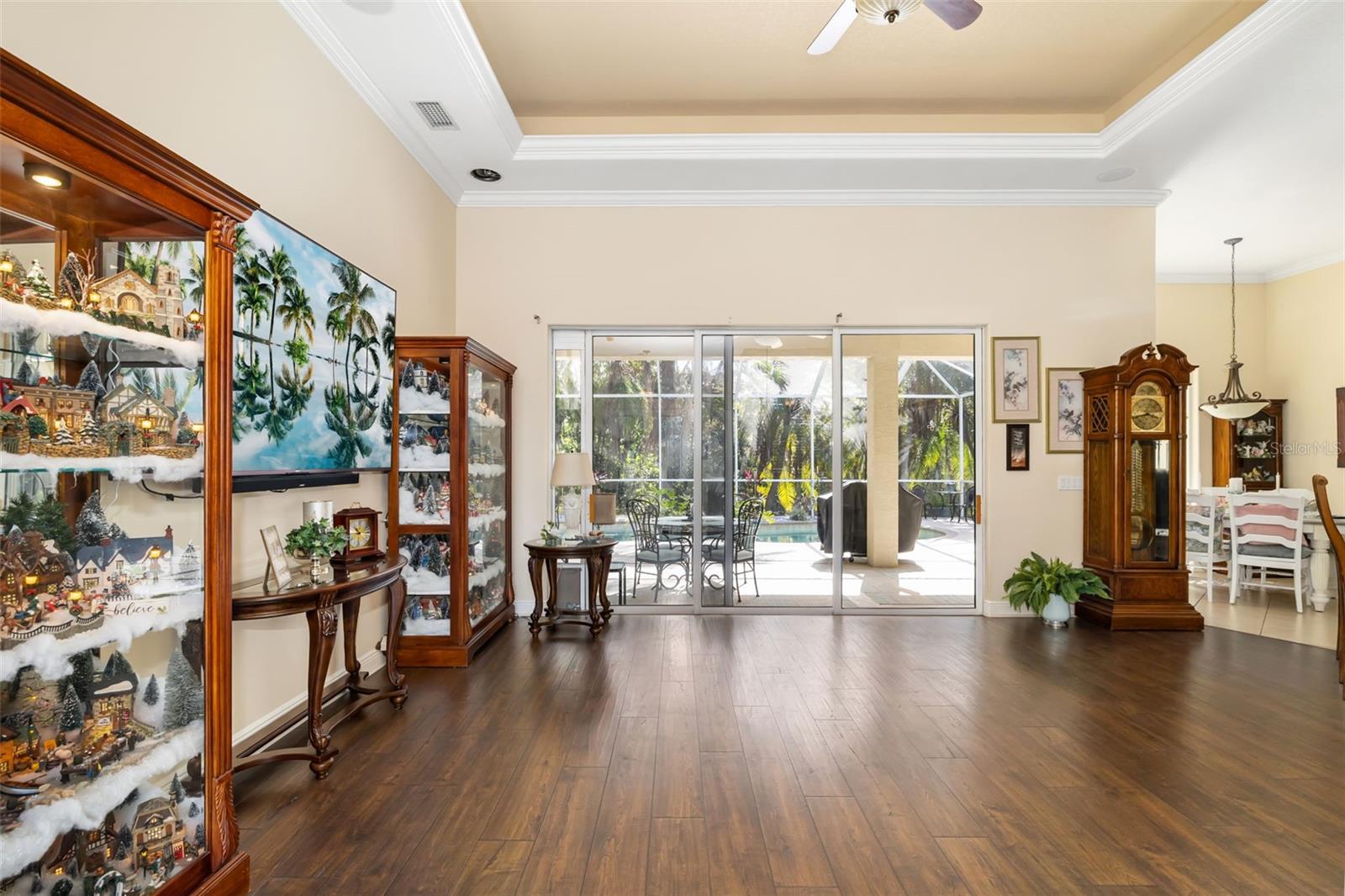 3839 59TH AVENUE CIR E, ELLENTON, FL, 34222