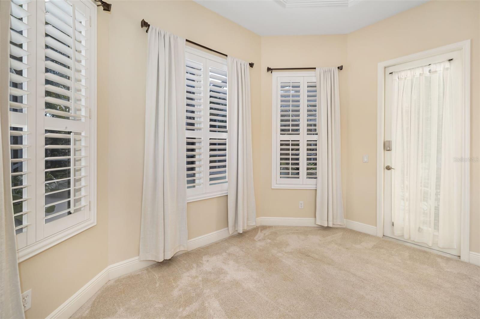 3839 59TH AVENUE CIR E, ELLENTON, FL, 34222