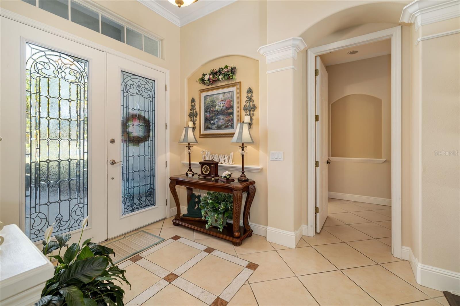 3839 59TH AVENUE CIR E, ELLENTON, FL, 34222