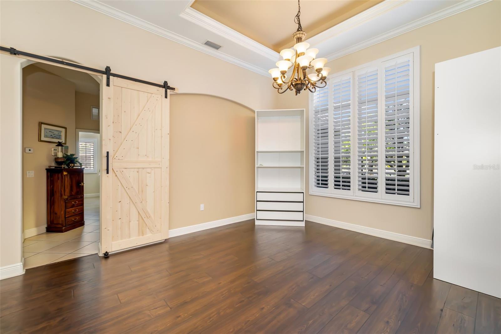 3839 59TH AVENUE CIR E, ELLENTON, FL, 34222